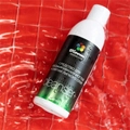 Обезжириватель Bloom Cleanser+, снятие липкого слоя (без запаха, без растворителей), 100 мл Bl/2913