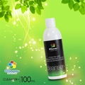 Обезжириватель Bloom Cleanser+, снятие липкого слоя (без запаха, без растворителей), 100 мл Bl/2913
