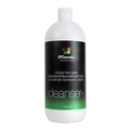 Обезжириватель Bloom Cleanser+, снятие липкого слоя, 1 000 мл Bl/2937
