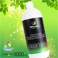 Обезжириватель Bloom Cleanser+, снятие липкого слоя, 1 000 мл Bl/2937 - фото 540003
