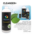 Обезжириватель Bloom Cleanser+, снятие липкого слоя, 1 000 мл Bl/2937 - фото 540004