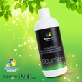 Обезжириватель Bloom Cleanser+, снятие липкого слоя, 500 мл Bl/2920