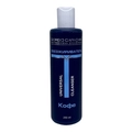 Обезжириватель Giorgio Capachini Кофе, 250 мл к073/004