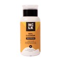 Обезжириватель Milk Nail Cleanser Mangо Milkshake, 200 мл M-CL-MM200 - фото 540024