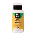 Обезжириватель Milk Nail Cleanser Party Pineapple, 200 мл M-CL-PP200 - фото 540031
