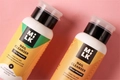 Обезжириватель Milk Nail Cleanser Party Pineapple, 200 мл M-CL-PP200
