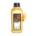 Обезжириватель Nail Club Nail Cleaner, 1 л nc/NailCleanerL - фото 540048