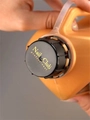 Обезжириватель Nail Club Nail Cleaner, 1 л nc/NailCleanerL