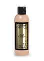 Обезжириватель Nail Club Nail Cleaner, 150 мл nc/NailCleaner