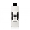 Обезжириватель PRIDE cosmetic Cleaner GEL-OFF для снятия липкого слоя, 1 000 мл Pr/4291