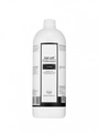 Обезжириватель PRIDE cosmetic Cleaner GEL-OFF для снятия липкого слоя, 1 000 мл Pr/4291