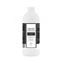 Обезжириватель PRIDE cosmetic Cleaner GEL-OFF для снятия липкого слоя, 500 мл Pr/6901 - фото 540070