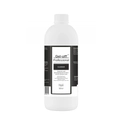 Обезжириватель PRIDE cosmetic Cleaner GEL-OFF для снятия липкого слоя, 500 мл Pr/6901