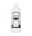 Обезжириватель PRIDE cosmetic Cleaner GEL-OFF для снятия липкого слоя, 500 мл Pr/6901