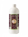 Обезжириватель PRIDE cosmetic GEL-OFF Cleaner CANDY Карамельно-лимонный бисквит, 500 мл Pr/0491