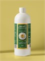 Обезжириватель PRIDE cosmetic GEL-OFF Cleaner CANDY Кокосово-манговый торт, 500 мл Pr/0514 - фото 540086