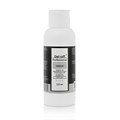 Обезжириватель PRIDE cosmetic GEL-OFF PREMIUM, для снятия липкого слоя, 110 мл Pr/1674 - фото 540094