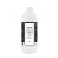 Обезжириватель PRIDE cosmetic GEL-OFF PREMIUM, для снятия липкого слоя, 500 мл Pr/1650 - фото 540097