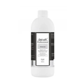 Обезжириватель PRIDE cosmetic GEL-OFF PREMIUM, для снятия липкого слоя, 500 мл Pr/1650