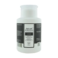 Обезжириватель PRIDE cosmetic GEL-OFF Shablis (с помпой), 200 мл Pr/5483