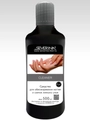 Обезжириватель Severina Cleaner, снятие липкого слоя, 500 мл 3321-s