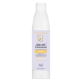 Обезжириватель, средство для снятия л/с PRIDE cosmetic GEL-OFF Cleaner Соблазнительный банан, 250 мл Pr/5735