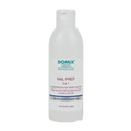 Обезжириватель, средство для снятия липкого слоя и лака для ногтей DOMIX NAIL PREP 3 в 1, 200 мл 898379