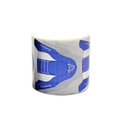 Одноразовые формы IBD Professional Nail Forms, 10 шт. 27305-10