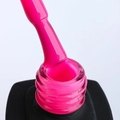Однофазный гель-лак для педикюра Milk PODO LINE 05 Bratz Pumps OSG05