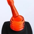 Однофазный гель-лак для педикюра Milk PODO LINE 06 Sunny Rain Boots OSG06