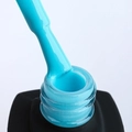Однофазный гель-лак для педикюра Milk PODO LINE 07 Made For Walking OSG07