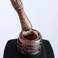 Однофазный гель-лак для педикюра Milk PODO LINE 10 High Life High Heels OSG10
