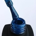 Однофазный гель-лак для педикюра Milk PODO LINE 11 Moonwalk OSG11