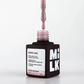 Однофазный гель-лак для педикюра Milk PODO LINE 15 Jazz Sneakers OSG15