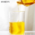 Освежающий шампунь HYMEY'S с экстрактом корня женьшеня, 500 мл XXM87785