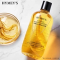 Освежающий шампунь HYMEY'S с экстрактом корня женьшеня, 500 мл XXM87785