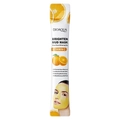 Осветляющая грязевая маска для лица BIOAQUA с витамином С Brighten Mud Mask Vitamin C, 8 г BQY94537