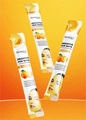 Осветляющая грязевая маска для лица BIOAQUA с витамином С Brighten Mud Mask Vitamin C, 8 г BQY94537