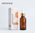 Осветляющая сыворотка-лифтинг для лица MOND'SUB с витамином С, 30 мл VC20-005