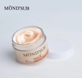 Осветляющий крем-лифтинг для лица MOND'SUB с витамином С, 50 мл VC20-004