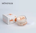 Осветляющий крем-лифтинг для лица MOND'SUB с витамином С, 50 мл VC20-004