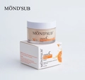 Осветляющий крем-лифтинг для лица MOND'SUB с витамином С, 50 мл VC20-004