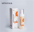 Осветляющий лосьон-лифтинг MOND'SUB с витамином С, 110 мл VC20-003 - фото 540898