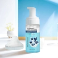 Осветляющий очищающий мусс для лица MOND'SUB Milky-shake с антиоксидантами, 120 мл XJ2209-18