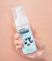 Осветляющий очищающий мусс для лица MOND'SUB Milky-shake с антиоксидантами, 120 мл XJ2209-18