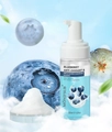 Осветляющий очищающий мусс для лица MOND'SUB Milky-shake с антиоксидантами, 120 мл XJ2209-18