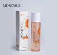 Осветляющий тонер-лифтинг для лица MOND'SUB с витамином С, 150 мл VC20-002