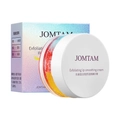 Отшелушивающий крем-скраб для губ JOMTAM, 20 г JMT30731