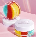 Отшелушивающий крем-скраб для губ JOMTAM, 20 г JMT30731
