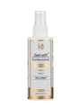 Очищающее средство для рук PRIDE cosmetic GEL-OFF Gold Dragon Fruit, 150 мл Pr/5438